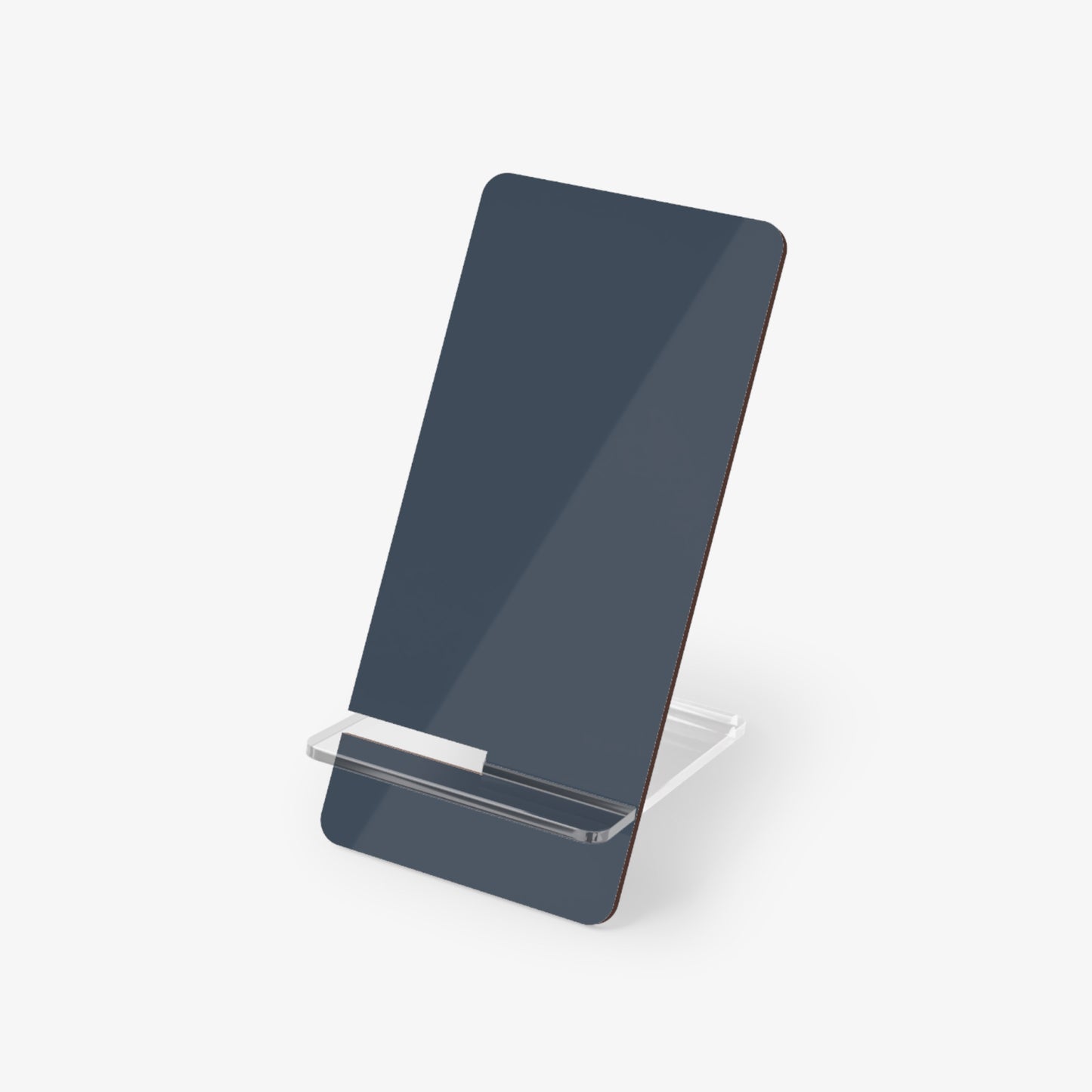 Phone Mount