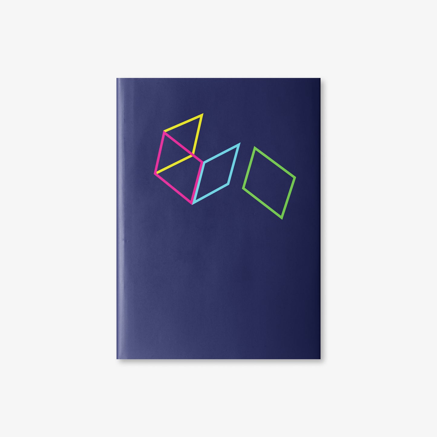 Art Book