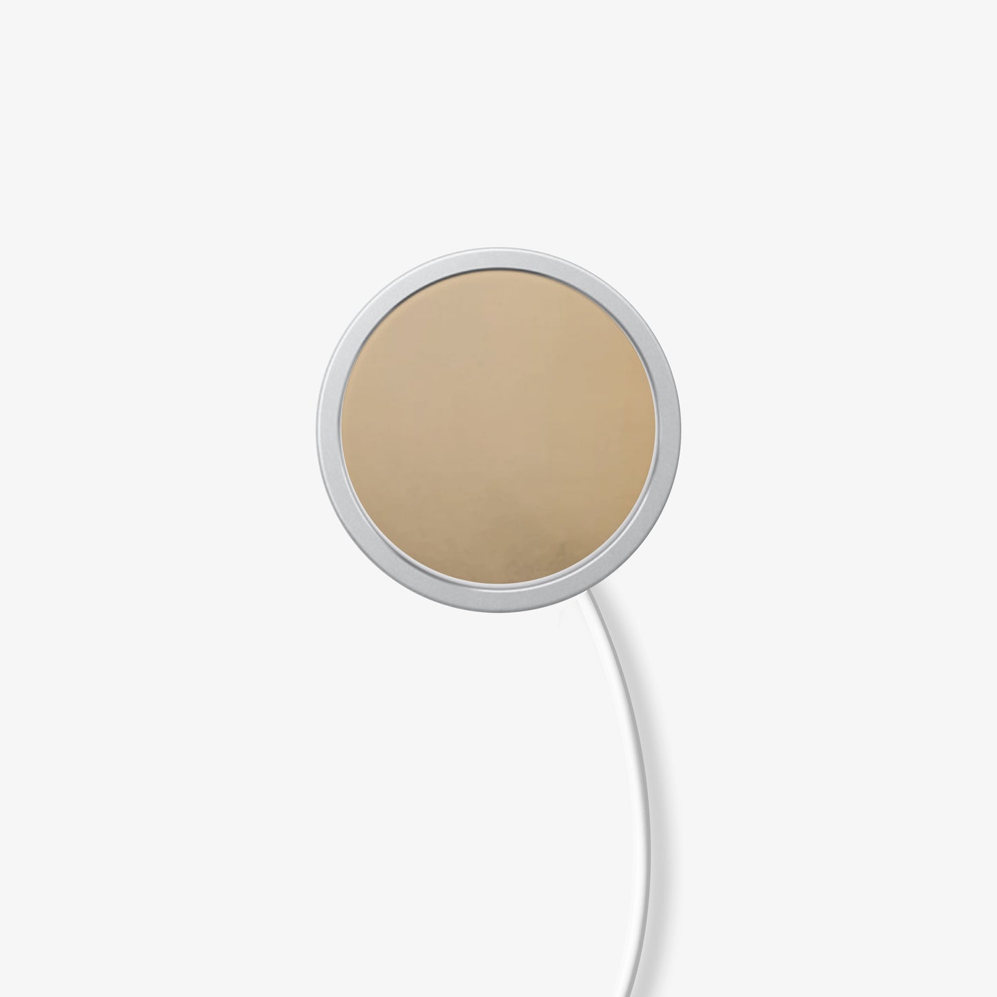 Charger Wrap