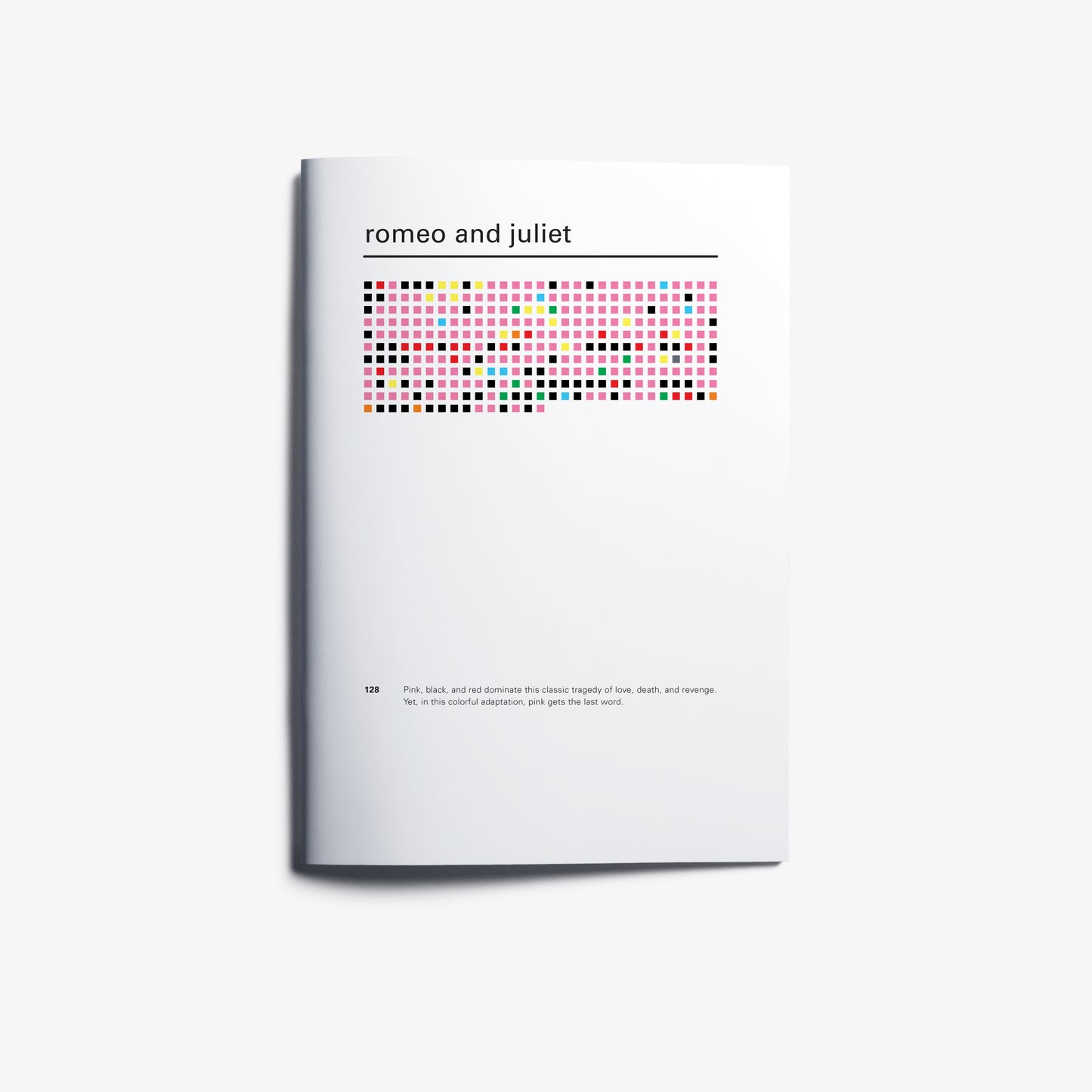 Art Book