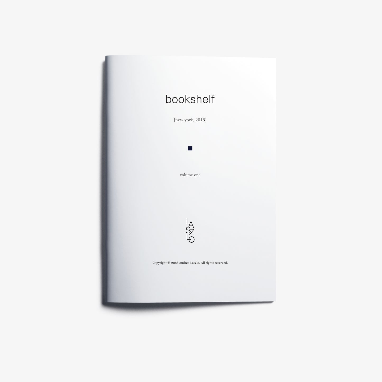 Art Book