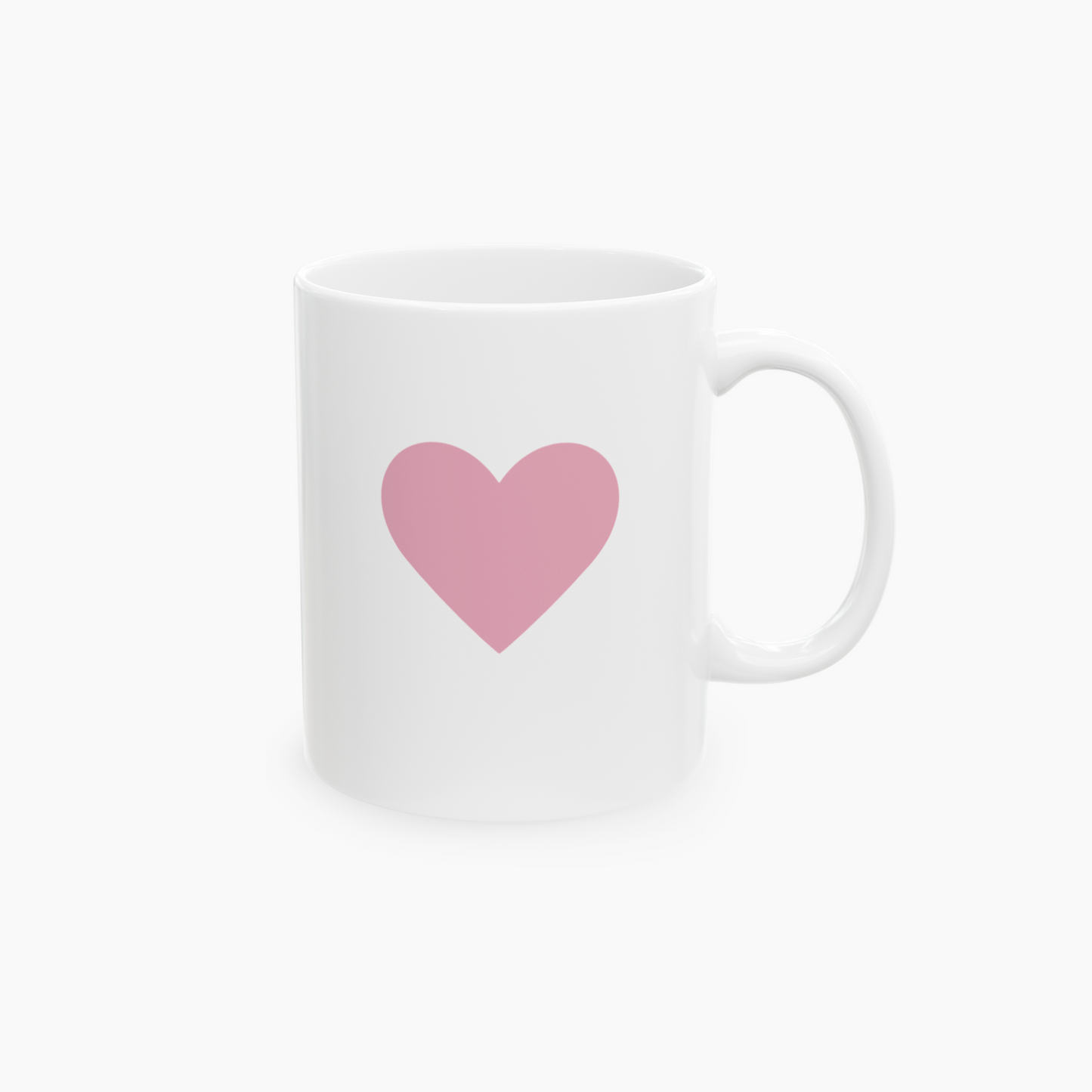 Mug Set