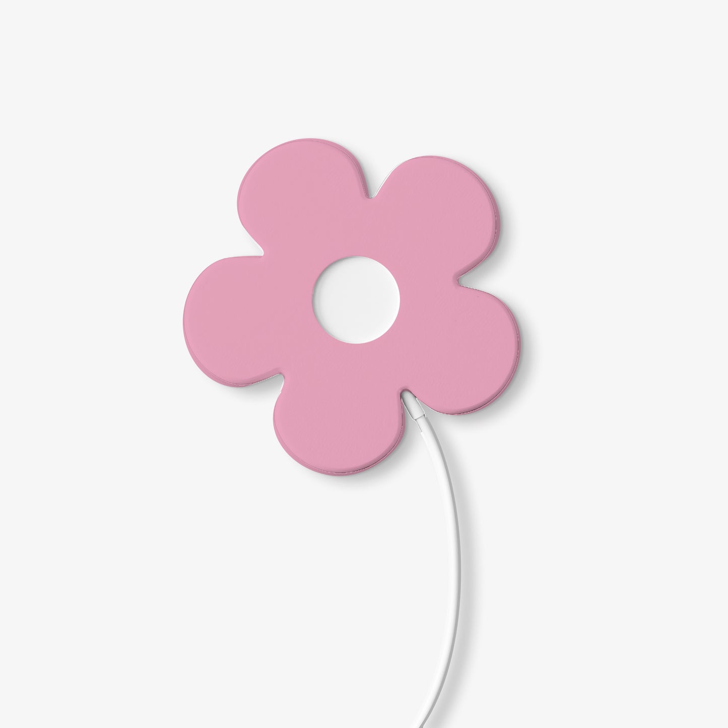 Charger Charm
