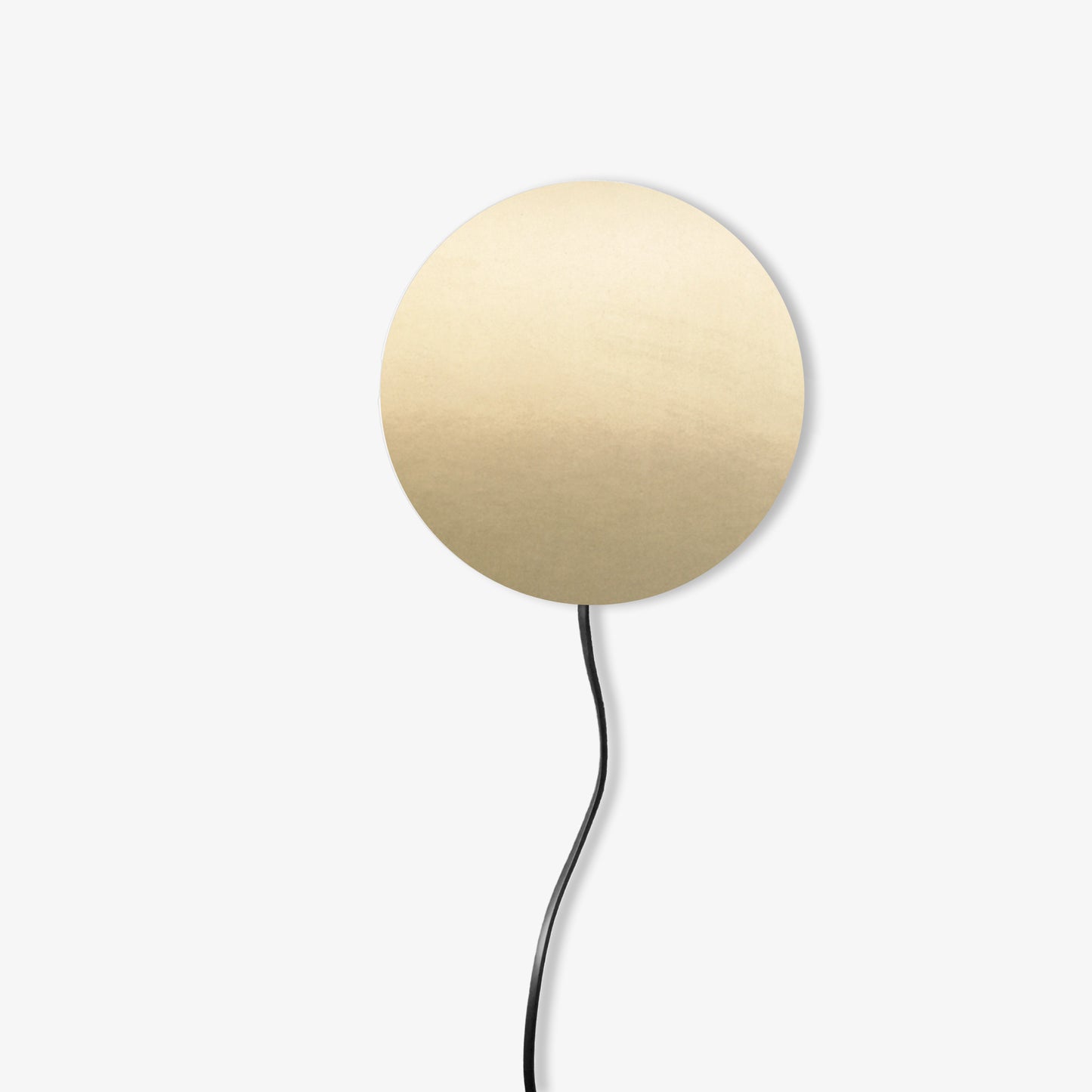Charger Cover
