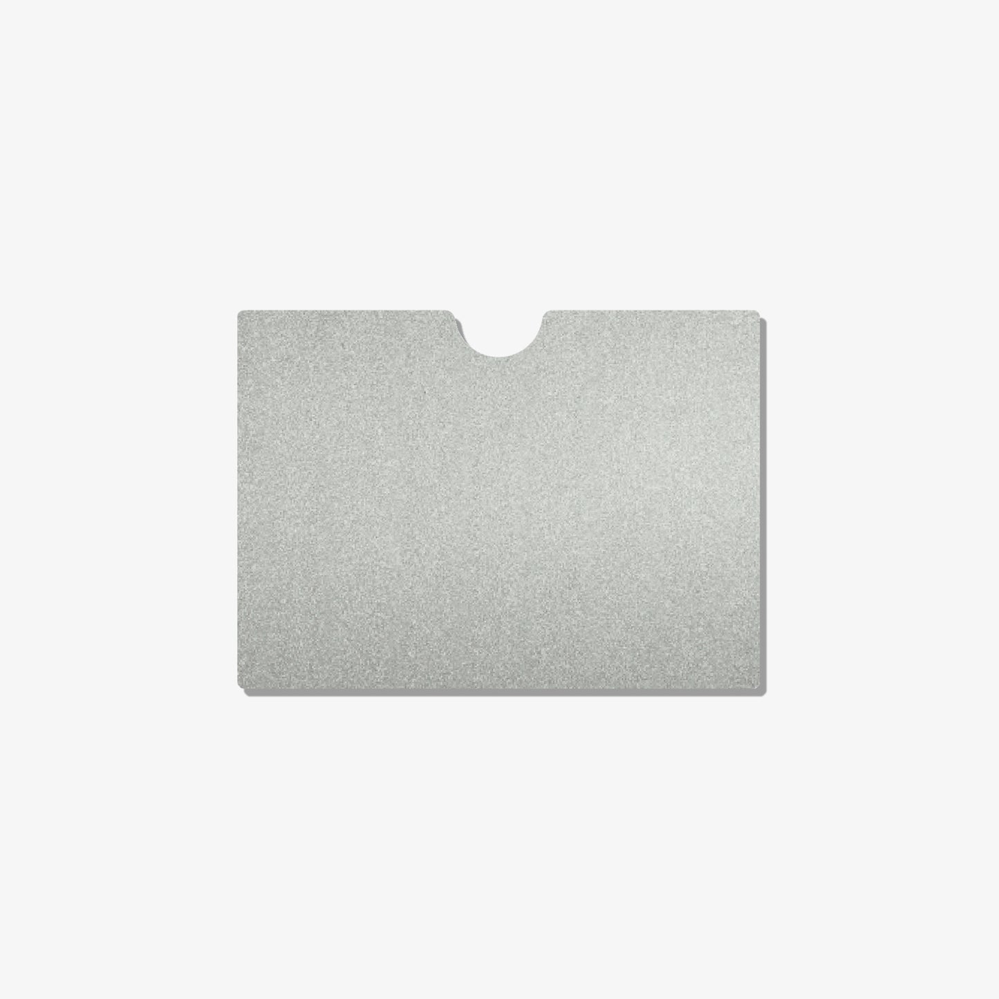 Passport Sleeve
