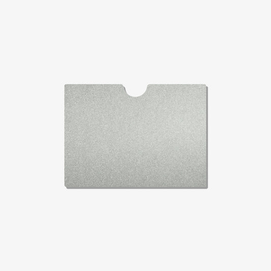 Passport Sleeve