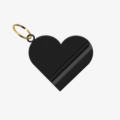 Phone Mount Bag Charm