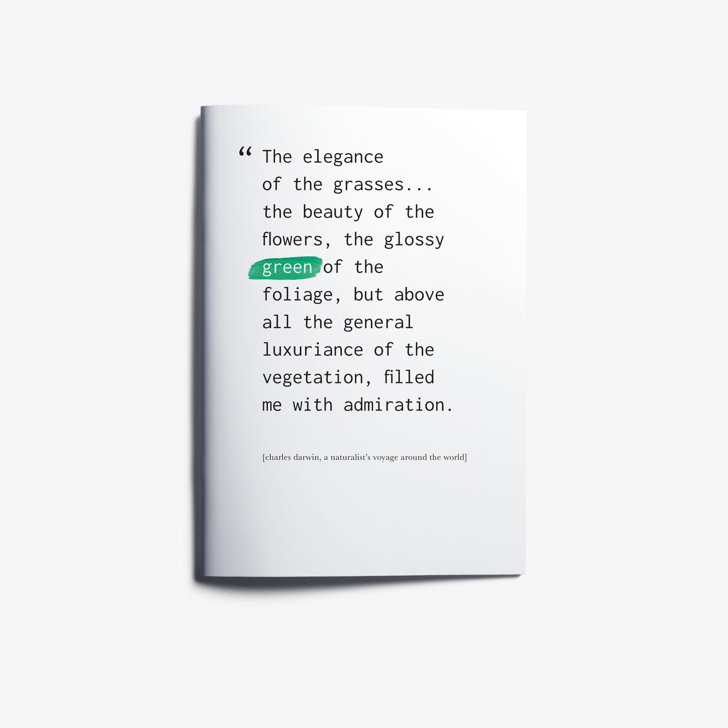 Art Book