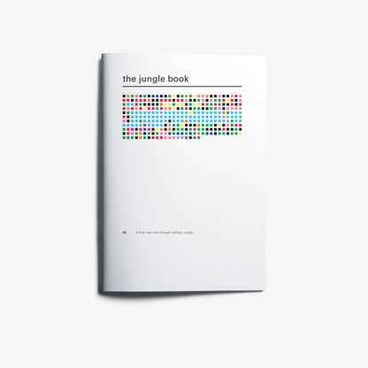 Art Book
