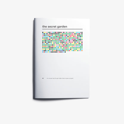 Art Book
