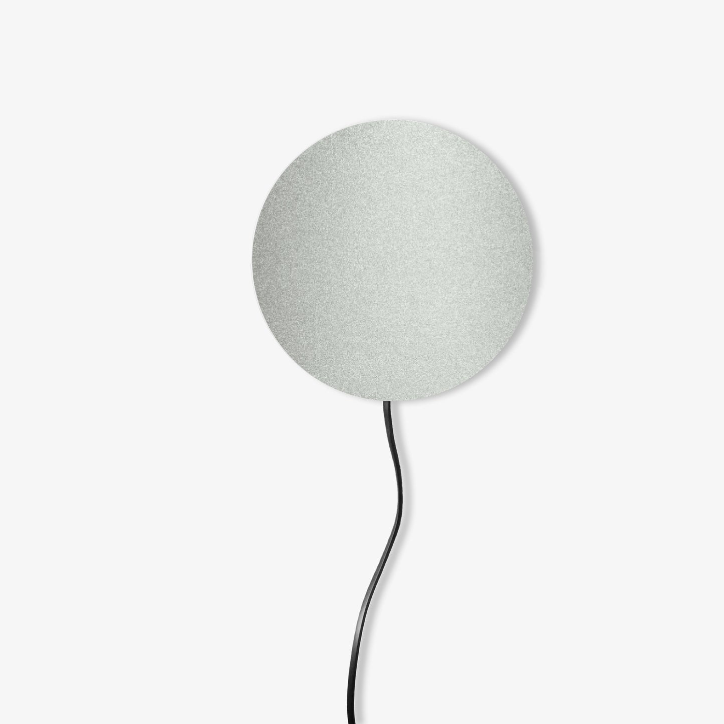 Charger Cover