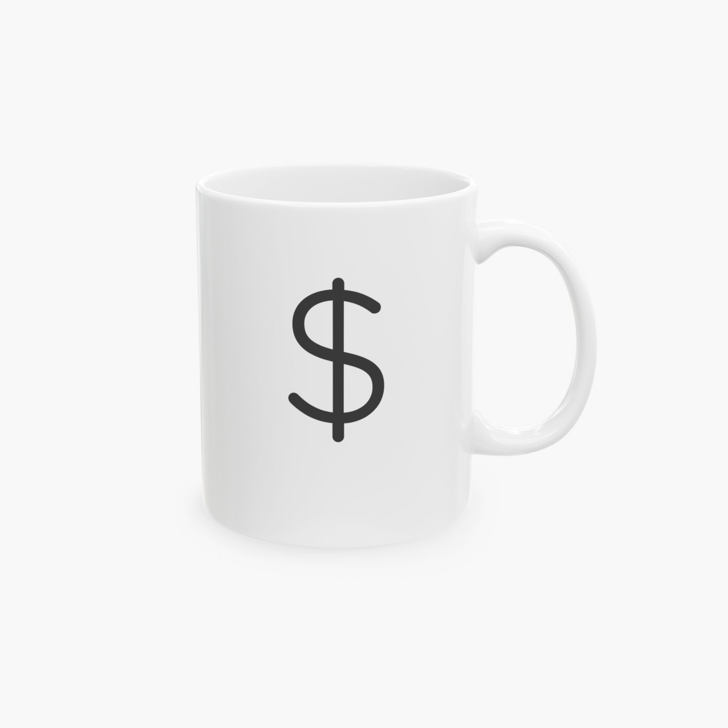 Mug Set