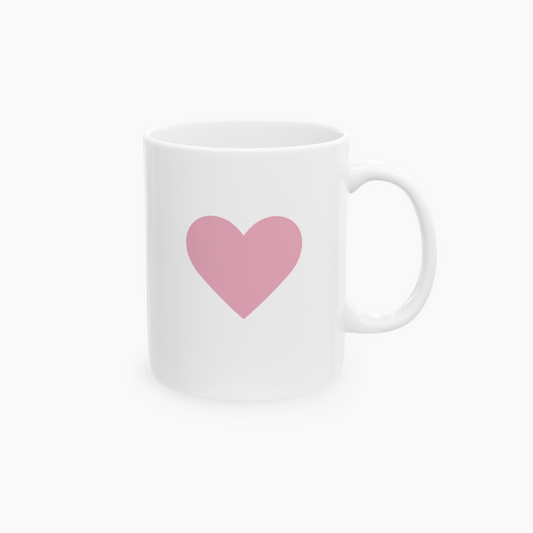 Mug Set