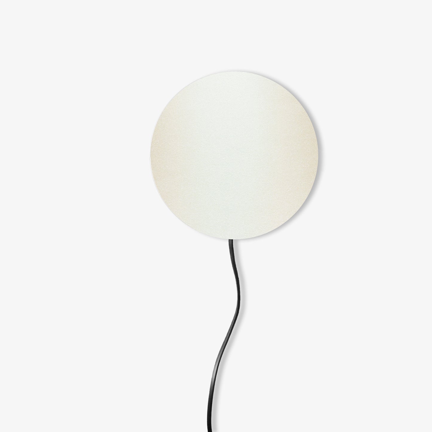 Charger Cover