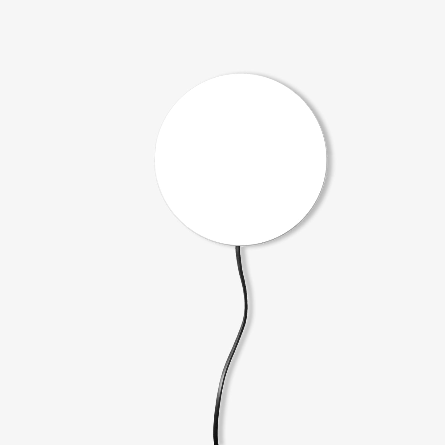 Charger Cover