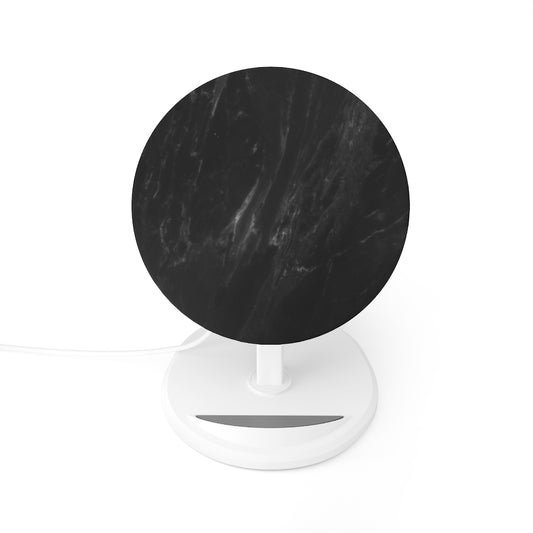 Black Marble