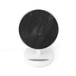 Black Marble